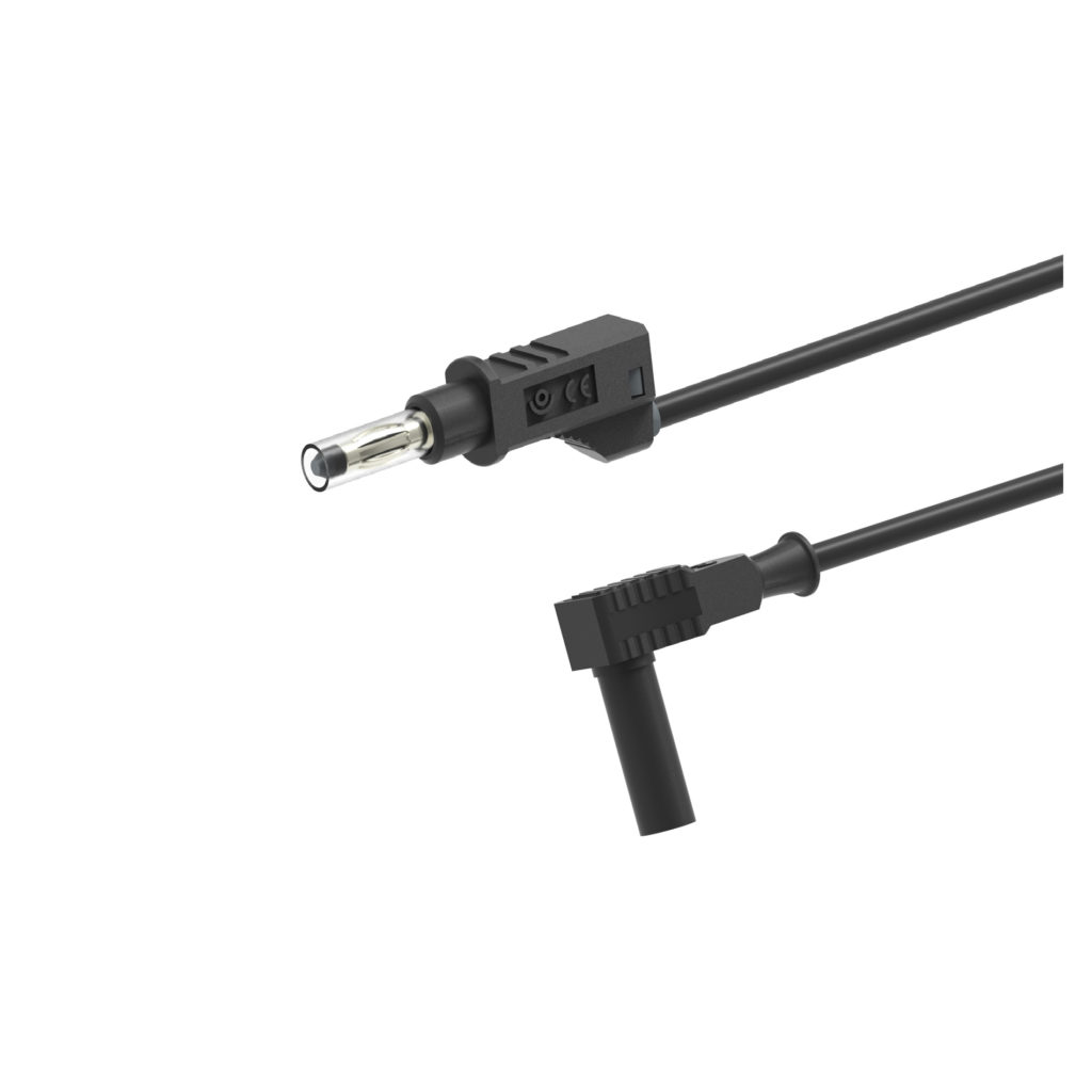 Banana Plugs 101 How Do Banana Plugs Work vrogue.co