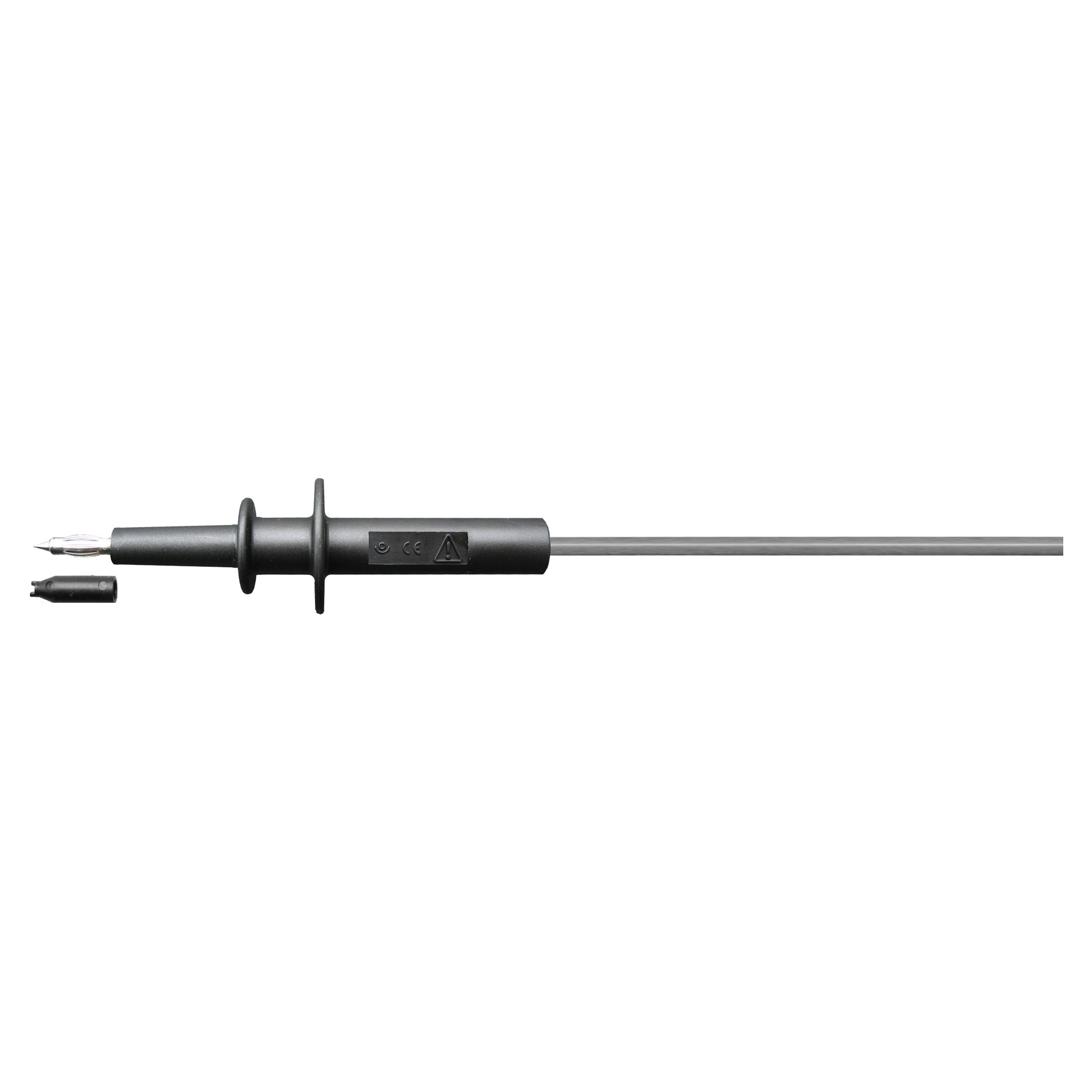 Ø4mm Test lead probe / open side ELECTRO PJP